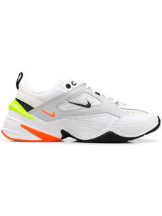 Nike кроссовки Nike M2K Tekno