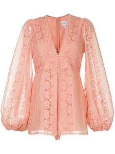 Alice Mccall комбинезон Florence