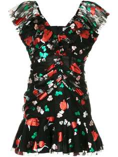 Alice Mccall платье Kismet