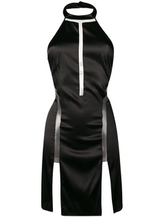 Parah платье мини Isabelle