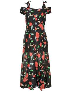 Alice Mccall платье One Kiss