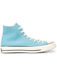 Converse хайтопы Chuck Taylor All Star 70