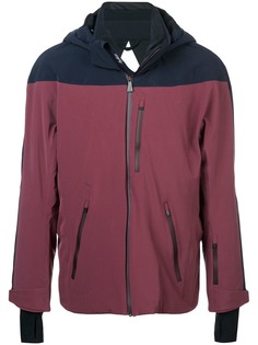 Aztech Mountain куртка Capitol Peak