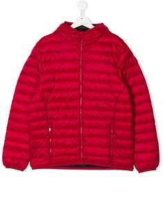 Ciesse Piumini Junior TEEN padded down jacket
