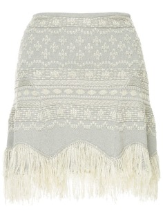 Alice Mccall юбка Misty