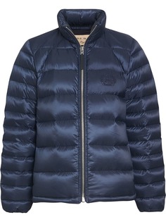 Burberry Snik 4