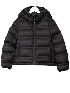 Ciesse Piumini Junior дутая куртка