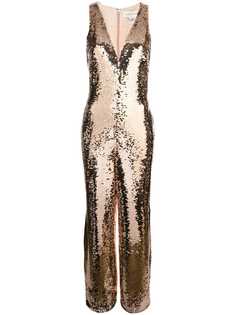 Sachin & Babi комбинезон Lanaro