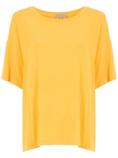 Alcaçuz Fabricia blouse