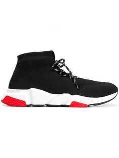 Balenciaga кроссовки Tess