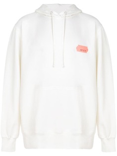 Botter худи Precio