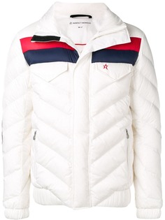 Perfect Moment пуховик Apres