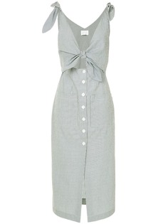 Alice Mccall платье We Make Sense