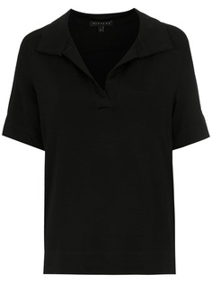 Alcaçuz Finlandia blouse