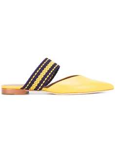 Категория: Босоножки и сандалии женские Malone Souliers by Roy Luwolt