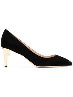 Giuseppe Zanotti Design туфли-лодочки G-Heel