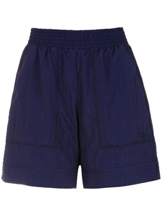 Alcaçuz Foto shorts