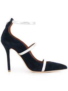 Malone Souliers By Roy Luwolt туфли-лодочки Robyn