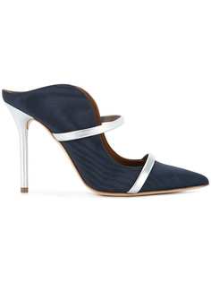 Malone Souliers By Roy Luwolt туфли-лодочки Maureen
