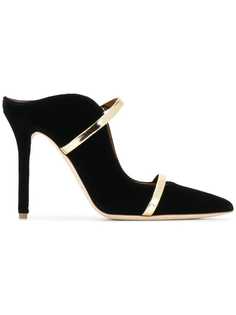 Malone Souliers By Roy Luwolt туфли Maureen