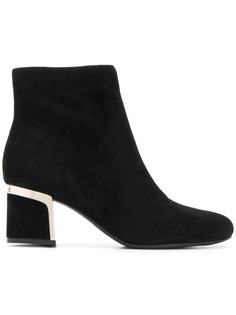 DKNY ботильоны