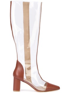 Maryam Nassir Zadeh сапоги Jupiter