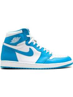 Jordan хайтопы Air Jordan 1 Retro