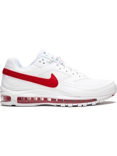 Nike кроссовки Skepta x Nike Air Max 97/BW