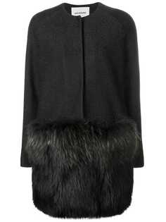 Ava Adore Kora coat