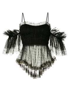 Alice Mccall топ Alright