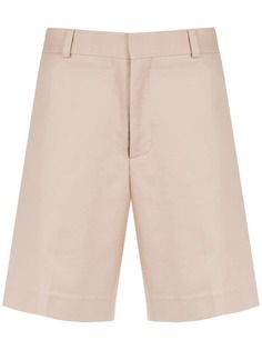 Egrey tailored shorts