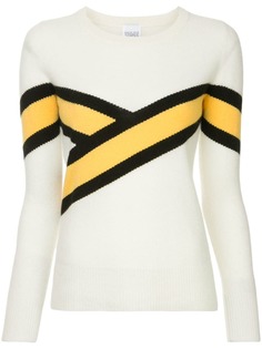 Madeleine Thompson свитер Calab