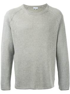 Venroy джемпер с круглым вырезом