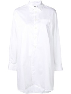 Hope рубашка Coast