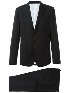 Dsquared2 классический костюм-двойка