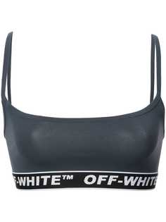 Категория: Бюстгальтеры женские Off White