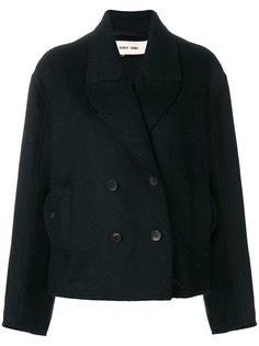 Damir Doma куртка Jorgen