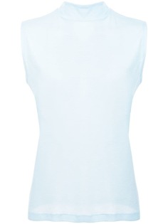 Rejina Pyo топ Rebecca