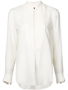 Rag & Bone рубашка Alfie