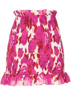 Alice Mccall юбка Body Electric