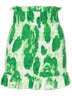 Alice Mccall юбка Body Electric