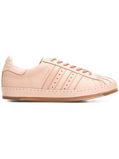 Hender Scheme кроссовки Adidas Originals X Hender Scheme Superstar