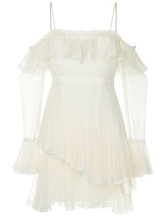 Alice Mccall платье Girl Crush