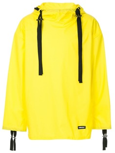 Ambush толстовка с капюшоном на шнурке