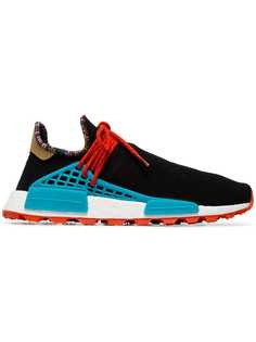 Adidas By Pharrell Williams x Pharrell Williams кроссовки Human Body NMD 