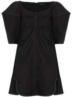 Ellery платье Utopian Fantasy