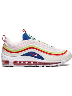 Nike кроссовки Air Max 97 SE