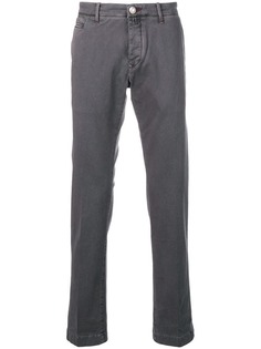 Jacob Cohen чиносы Bobby