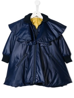 Raspberry Plum Tatiana jacket