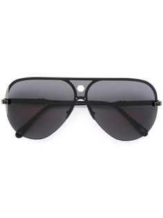 Категория: Очки авиаторы женские Philipp Plein